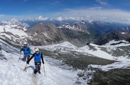 Großglockner