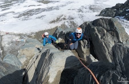 Großglockner