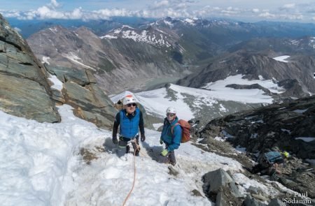 Großglockner