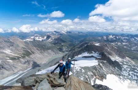 Großglockner