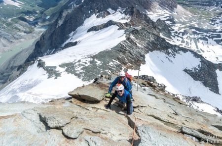 Großglockner