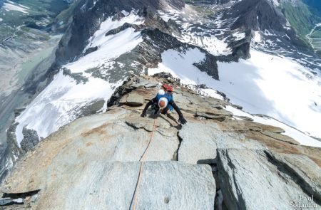 Großglockner