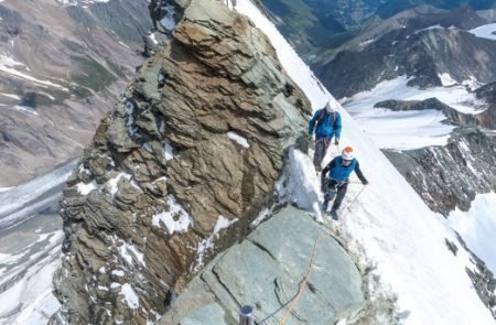 Großglockner