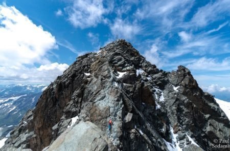 Großglockner