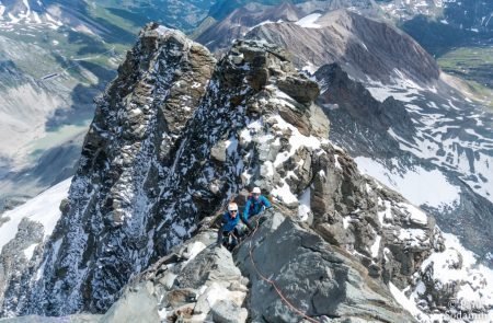 Großglockner