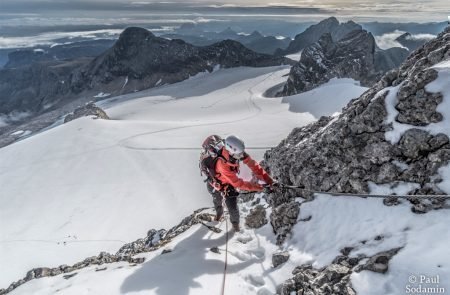 Dachstein