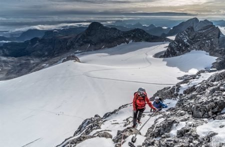 Dachstein