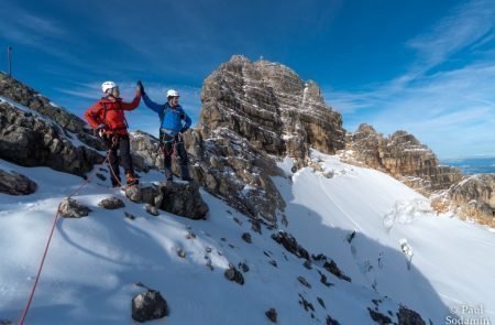 Dachstein