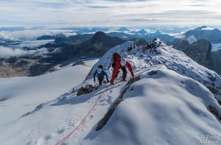 Dachstein