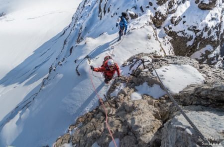 Dachstein