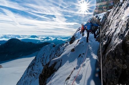 Dachstein