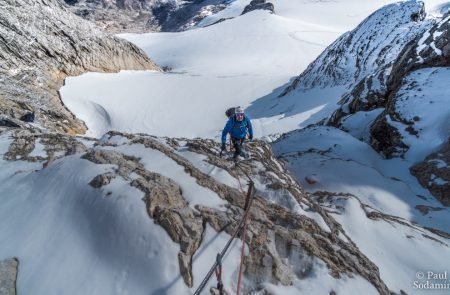 Dachstein