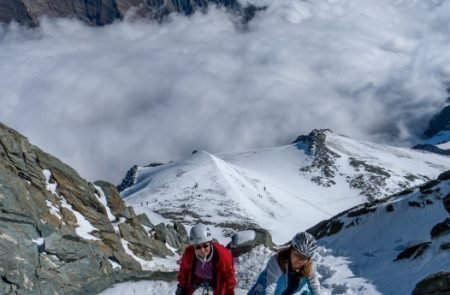 Gr.Glockner © Paul Sodamin