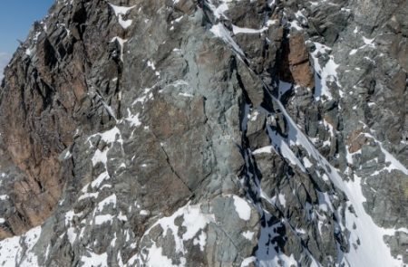 Gr.Glockner © Paul Sodamin