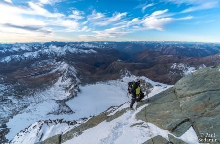 2019-10-17 Gr.Glockner