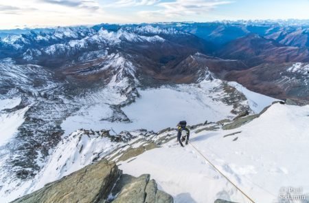 2019-10-17 Gr.Glockner