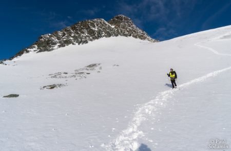 2019-10-17 Gr.Glockner