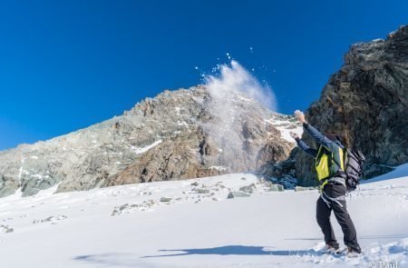 2019-10-17 Gr.Glockner