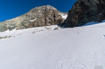 2019-10-17 Gr.Glockner