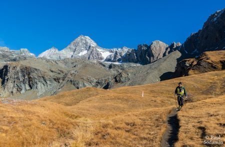 2019-10-17 Gr.Glockner