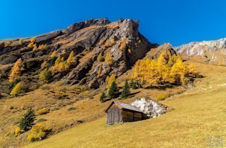 2019-10-17 Gr.Glockner