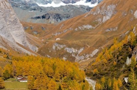 2019-10-17 Gr.Glockner