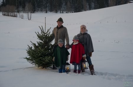 2019-12-24_ Weihnacht mit Enkelkindern (1 von 7)