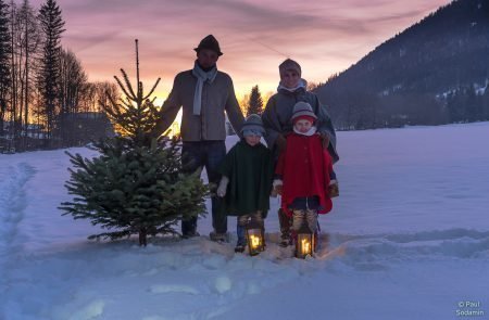 2019-12-24_ Weihnacht mit Enkelkindern