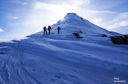 2020-01-27_Hochgrabe 2951 m (96 von 130)