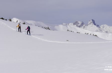 2020-02-28_ Leobner-Sonnleitenspitz.JPG (29 von 69)