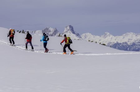 2020-02-28_ Leobner-Sonnleitenspitz.JPG (34 von 69)