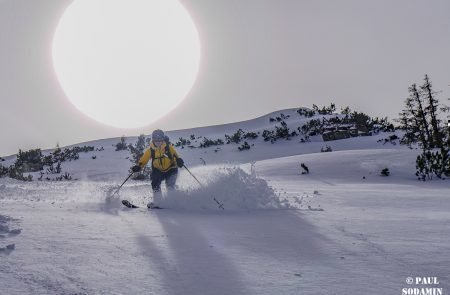 2020-02-28_ Leobner-Sonnleitenspitz.JPG (60 von 69)