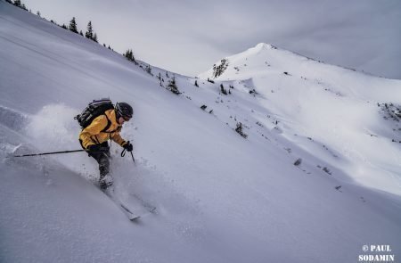 2020-02-28_ Leobner-Sonnleitenspitz.JPG (63 von 69)