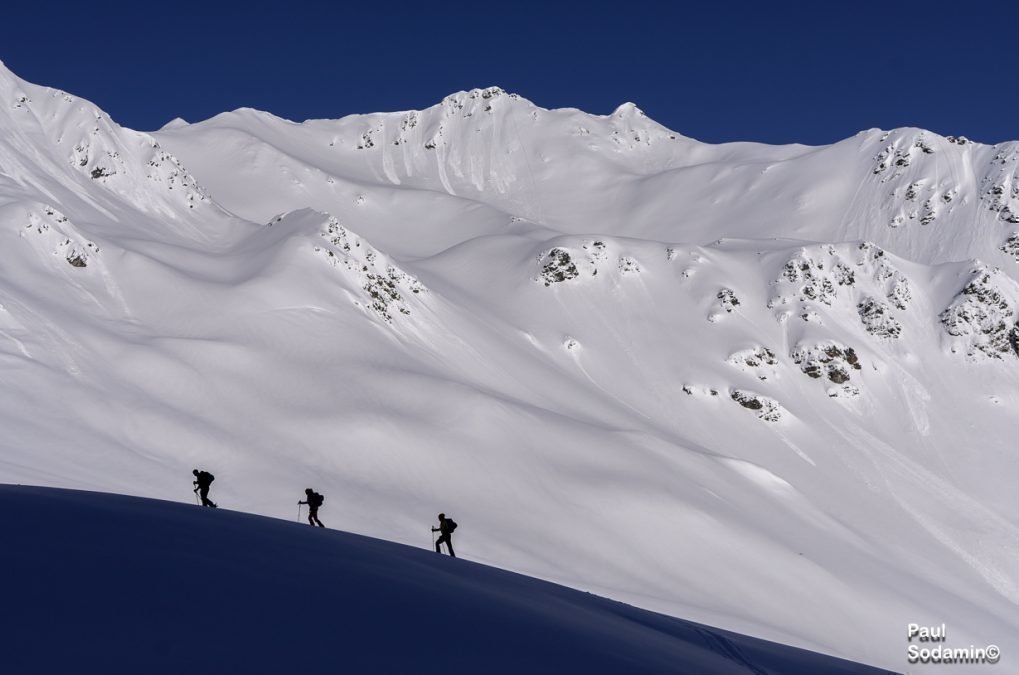 gargellen-im-montafon-schitouren-mit-Pulver Paul
