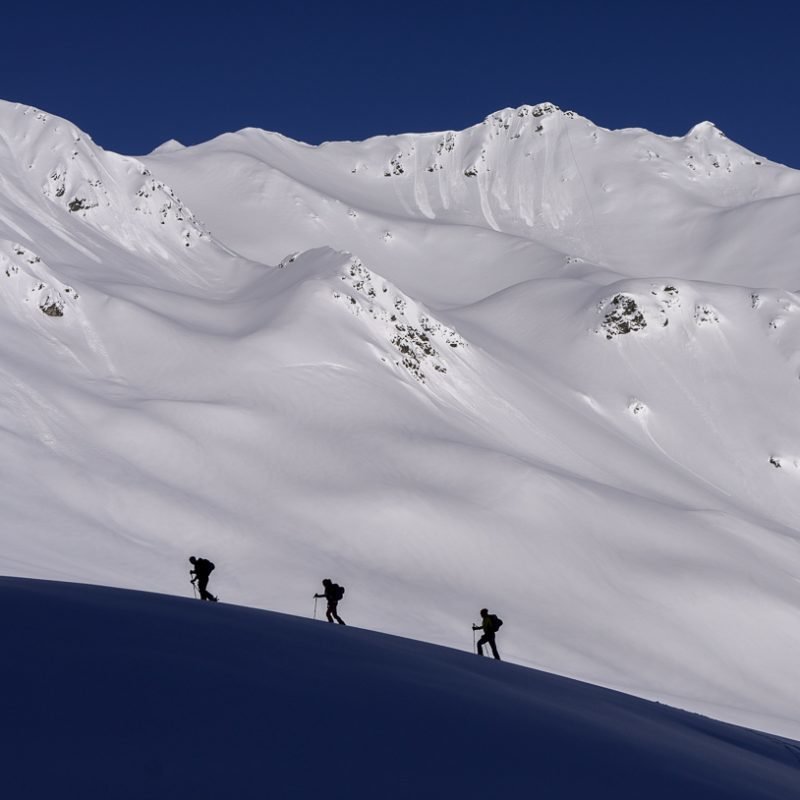 gargellen-im-montafon-schitouren-mit-Pulver Paul