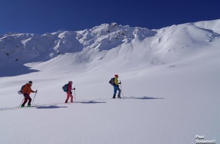 2020-03-08 Gargellen1 (43 von 176)