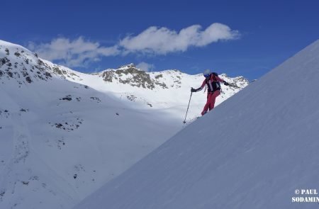 2020-03-12 _Madrisa Rundtour_ Gargellen (100 von 102)