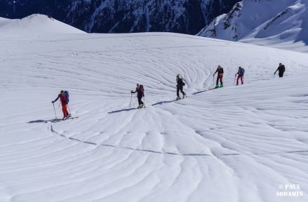 2020-03-12 _Madrisa Rundtour_ Gargellen (18 von 102)