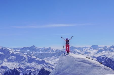 2020-03-12 _Madrisa Rundtour_ Gargellen (63 von 102)