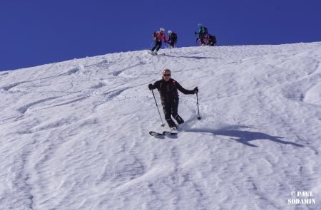 2020-03-12 _Madrisa Rundtour_ Gargellen (84 von 102)