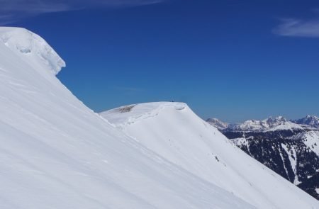 2020-03-15 _Hochgrössen (30 von 57)