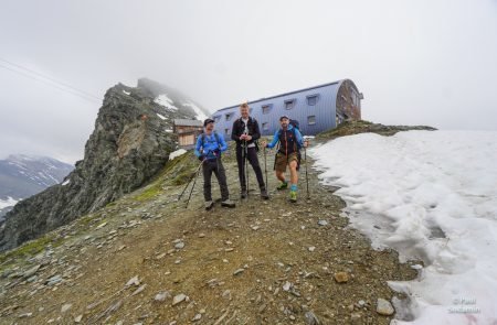 2020-06-30 _Großglockner (1 von 2)