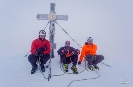 2020-06-30 _Großglockner (13 von 68)