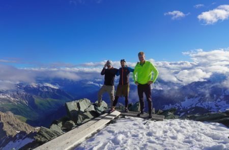 2020-06-30 _Großglockner (2 von 2)