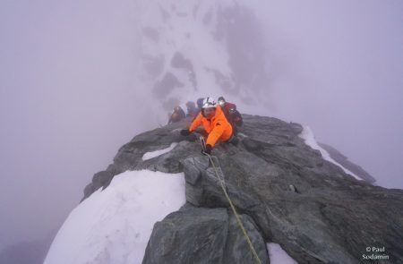 2020-06-30 _Großglockner (2 von 68)