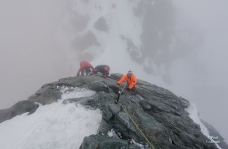 2020-06-30 _Großglockner (26 von 68)