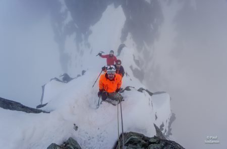 2020-06-30 _Großglockner (35 von 68)