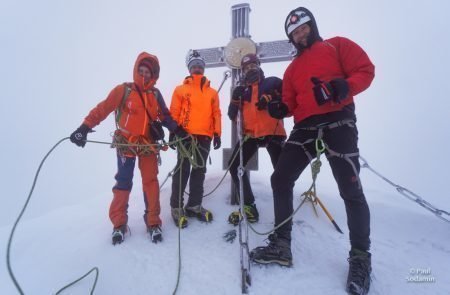 2020-06-30 _Großglockner (4 von 68)