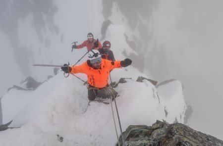 2020-06-30 _Großglockner (46 von 68)