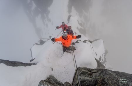 2020-06-30 _Großglockner (47 von 68)